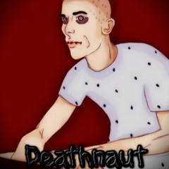 Deathnaut