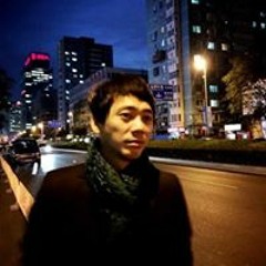 高昭伊