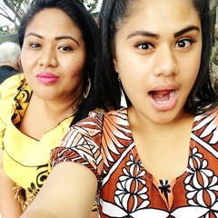 Mymz