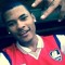 Naydoe Cashout