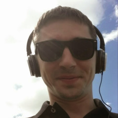 Valeriy Kovtun
