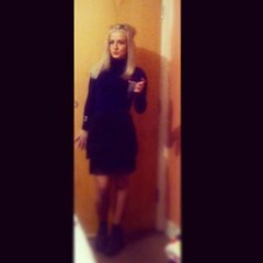 courtneycarrickx