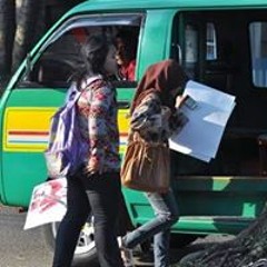 Indri Khaira Mustaqimah