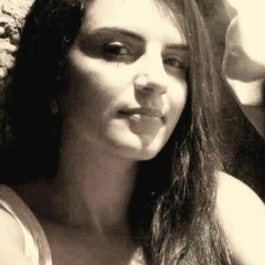 Hala Kanaan