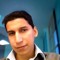 Hicham Titi
