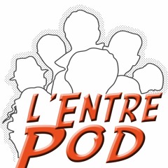 L'EntrePod