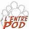 L'EntrePod