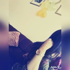 Awsume