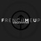 FrenchMeUP