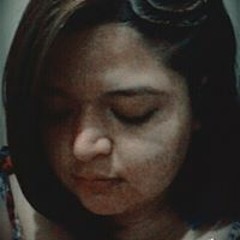 Josshi Ortega Pérez