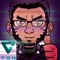 jcvcproductions