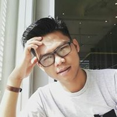 Gilank Prasetia Negara