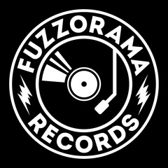 Fuzzorama Records