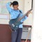 Ahnaf Helmi