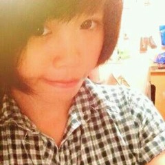 SunNy