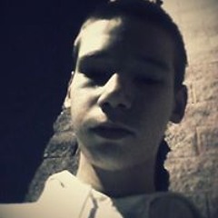 Benjamin Lewis Tumbleson