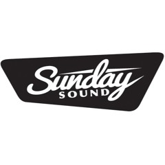 Sunday Sound
