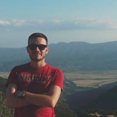 Станимир Върбанов