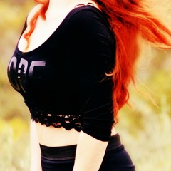 Kathy_Red