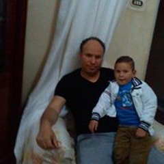 حمدي