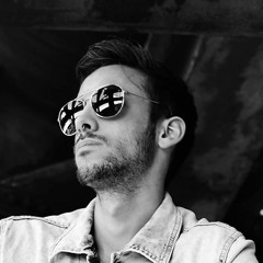 Simon Kovics