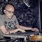 Dj Metanoia