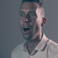 Luke Xavier Bell-Booth