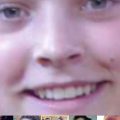 Nokkepjokk