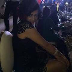 Samar Hamdan