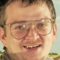 Dennis Blæsbjerg Nielsen