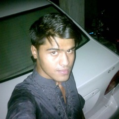 Zinda Rehne Ke Liye Teri Kasam - (Mr - Jatt.com)