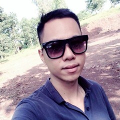 Mike Hoàng
