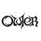 Owler