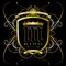 Mo Chedda Records 2
