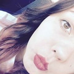 Tahlia Louise Grocke