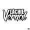 Lachie Vernal Bootlegs