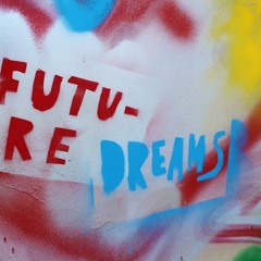 Svenska Skolan i Berlin