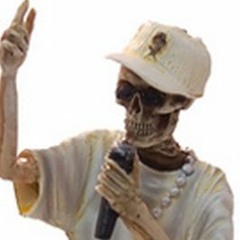 Skelly