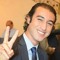 Ahmed Hosny