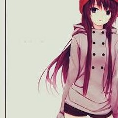 Nightcore - follow you BMTH