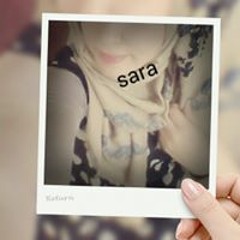 Sarah Ha