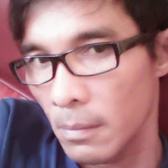 forever love
