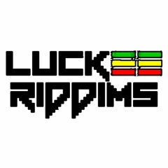 Luckee Riddims