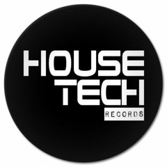 HouseTech Records