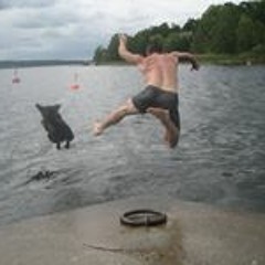 Jesper Okko-Olausson