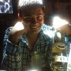 Juan Jose Lozano Medina