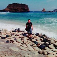 Selvi Hinata Vincencia