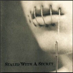 SealedWithASecretOfficial