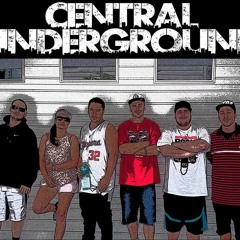 Third Eye Entertainment