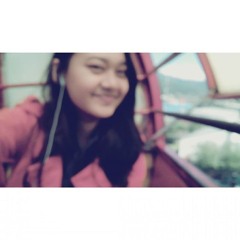ika puspitarani